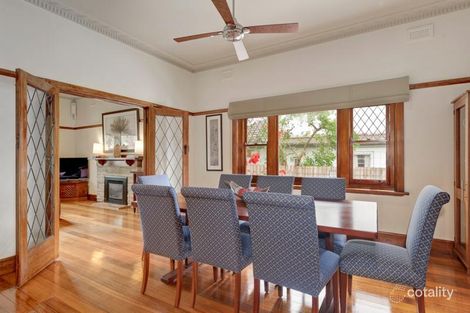 Property photo of 384 Lower Heidelberg Road Eaglemont VIC 3084