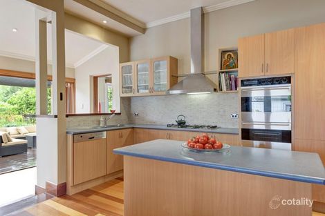 Property photo of 384 Lower Heidelberg Road Eaglemont VIC 3084