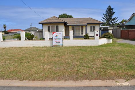6 Maley Way, Beachlands, WA 6530
