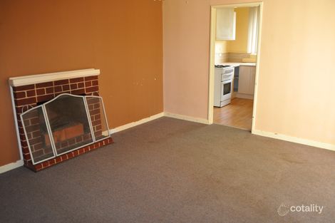 Property photo of 6 Maley Way Beachlands WA 6530