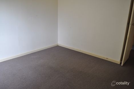 Property photo of 6 Maley Way Beachlands WA 6530