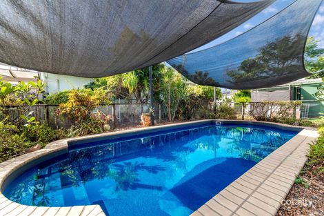14 French St, Pimlico, QLD 4812