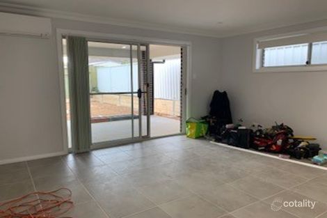 Property photo of 12A Lily Court Narellan Vale NSW 2567