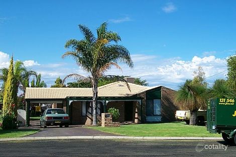 Property photo of 30 Georgette Way Rockingham WA 6168