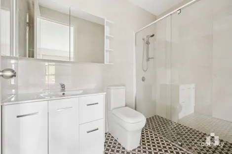 Property photo of 48 Waterway Boulevard Doreen VIC 3754
