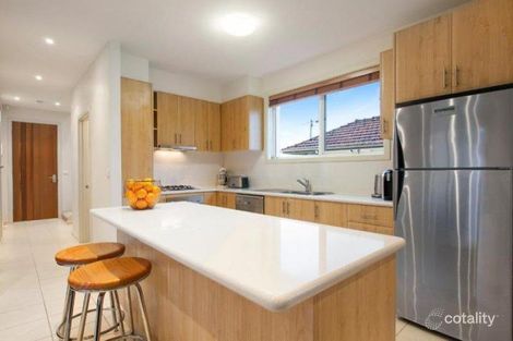 Property photo of 1/1 Kara Street Doncaster East VIC 3109