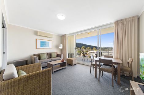 303/51-54 The Esplanade, Ettalong Beach, NSW 2257