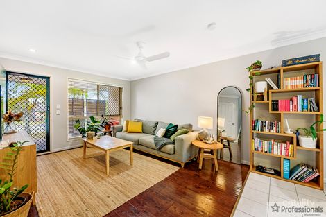 Property photo of 20/21 Leviathan Drive Mudgeeraba QLD 4213