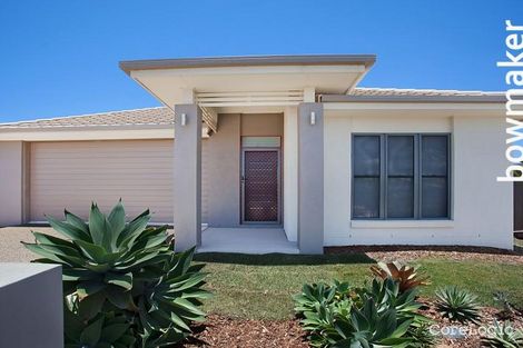 30 Cowen Tce, North Lakes, QLD 4509