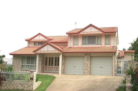 138 Mcginn Rd, Ferny Grove, QLD 4055