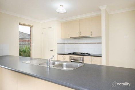 Property photo of 3 Morrow Crescent Leopold VIC 3224