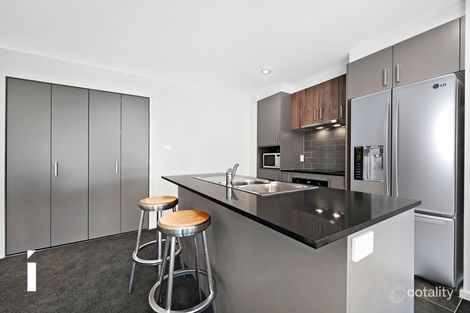 Property photo of 22/47 Lorraway Street Holt ACT 2615