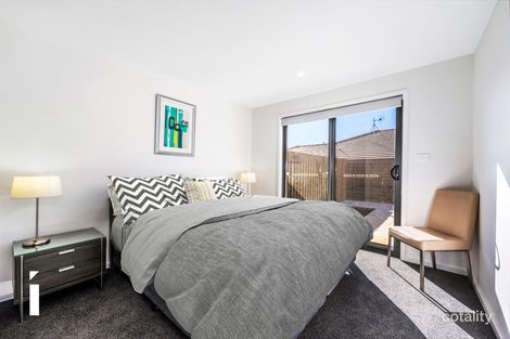 Property photo of 22/47 Lorraway Street Holt ACT 2615