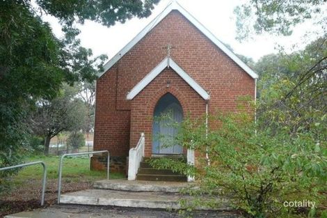 69 Kershaw St, Rye Park, NSW 2586