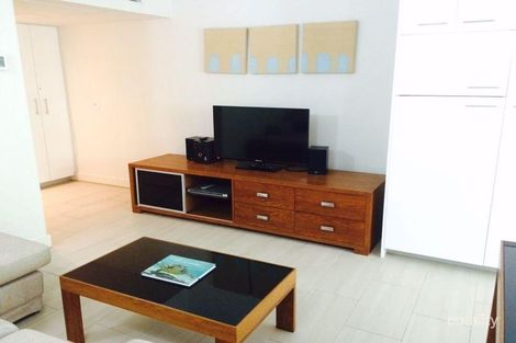 Property photo of 2309/2-22 Veivers Road Palm Cove QLD 4879