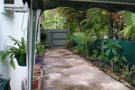 Property photo of 1/11 Chemnitz Court Driver NT 0830