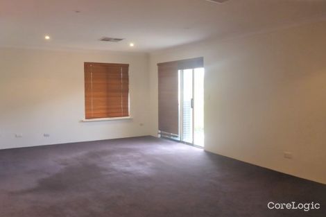 Property photo of 11/172 Bagot Road Subiaco WA 6008