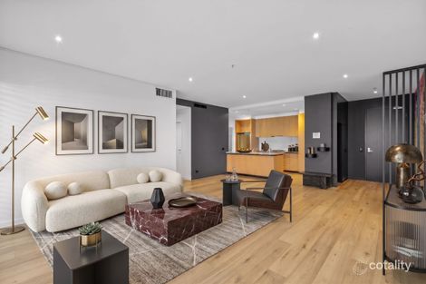 1104/45 Haig St, Southbank, VIC 3006