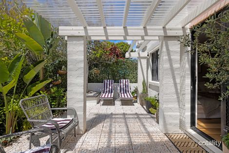 Property photo of 2/48 Majorca Crescent Varsity Lakes QLD 4227