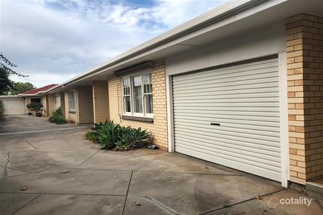 Property photo of 2/646 Anzac Highway Glenelg East SA 5045
