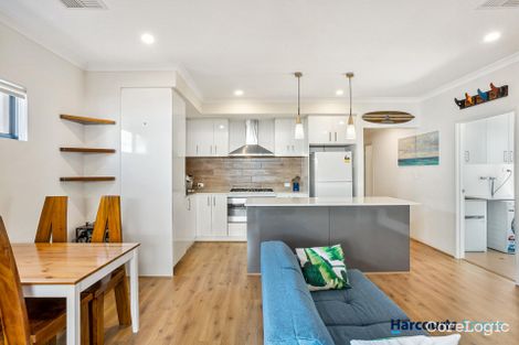 Property photo of 169D Grand Promenade Doubleview WA 6018