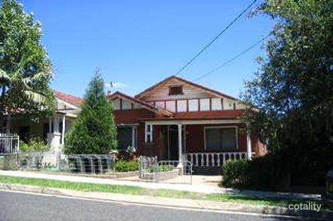 67 Ernest St, Lakemba, NSW 2195