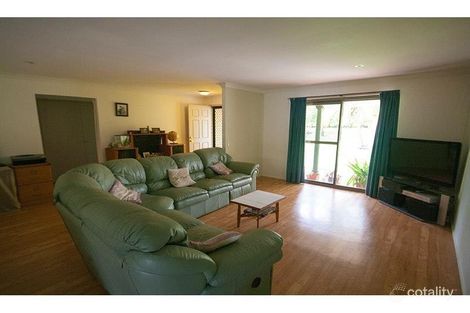 Property photo of 45 Colrene Drive Nerang QLD 4211