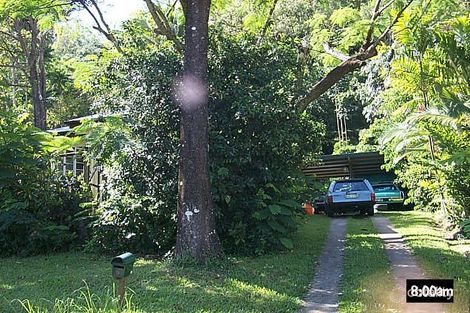 9 Holmes St, Stratford, QLD 4870