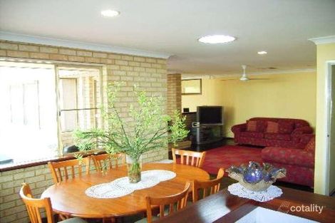 Property photo of 17 Cummings Way Duncraig WA 6023