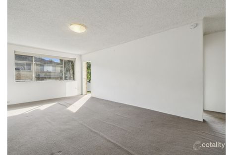 Property photo of 5/6 Union Street West Ryde NSW 2114