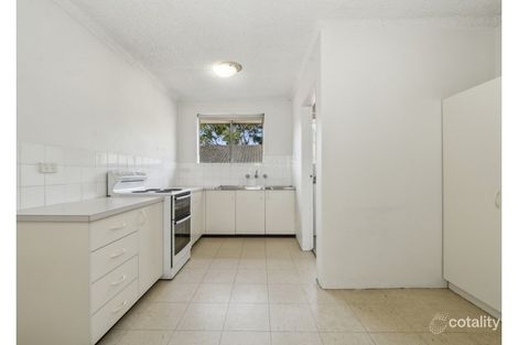 Property photo of 5/6 Union Street West Ryde NSW 2114