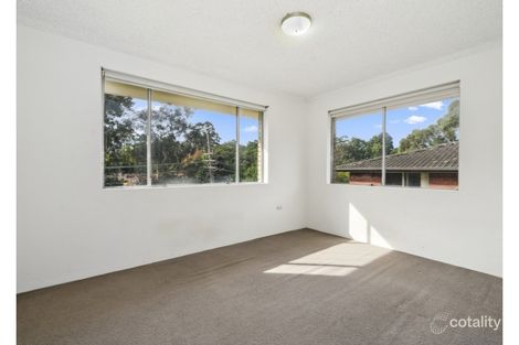 Property photo of 5/6 Union Street West Ryde NSW 2114