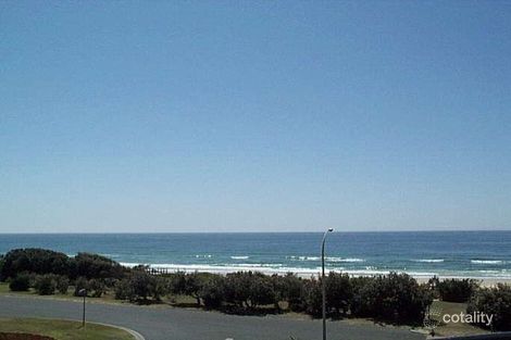 Property photo of 9/20 Pacific Parade Yamba NSW 2464