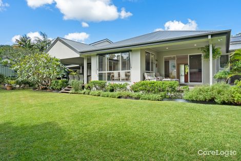 Property photo of 69 Patrick Crescent Saratoga NSW 2251