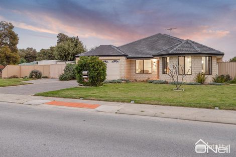 Property photo of 105 Malarkey Road Byford WA 6122