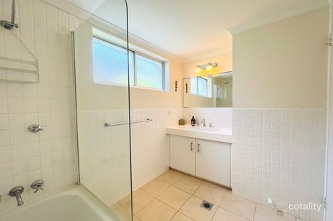 Property photo of 12/38 McIlwraith Street Moffat Beach QLD 4551