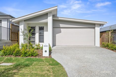 59 Hyde Dr, Yarrabilba, QLD 4207