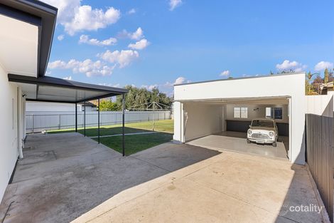 Property photo of 5 Riverview Drive Paradise SA 5075