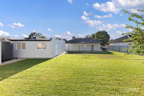Property photo of 5 Riverview Drive Paradise SA 5075