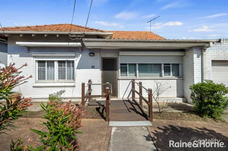 93 Kingsgrove Rd, Belmore, NSW 2192