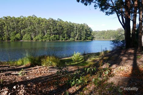 37 Karri St, Manjimup, WA 6258