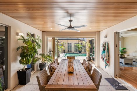 Property photo of 12 Madeira Turn Hillarys WA 6025