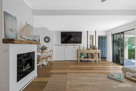 Property photo of 2/48 Majorca Crescent Varsity Lakes QLD 4227