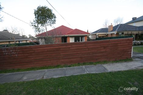 2/434 Boronia Rd, Wantirna South, VIC 3152