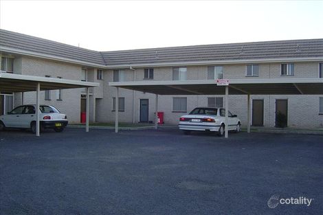9/35-37 Hunter St, Dubbo, NSW 2830