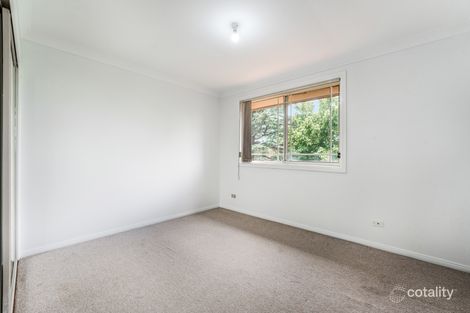Property photo of 2/167 Epsom Road Chipping Norton NSW 2170