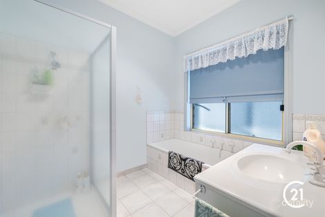 Property photo of 29 Campaspe Esplanade Echuca VIC 3564