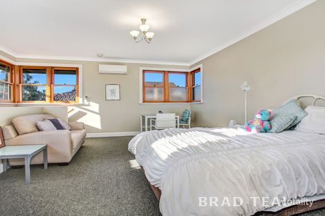 Property photo of 8 Houston Avenue Strathmore VIC 3041