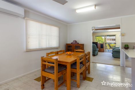 Property photo of 17 Allara Crescent Ferny Hills QLD 4055
