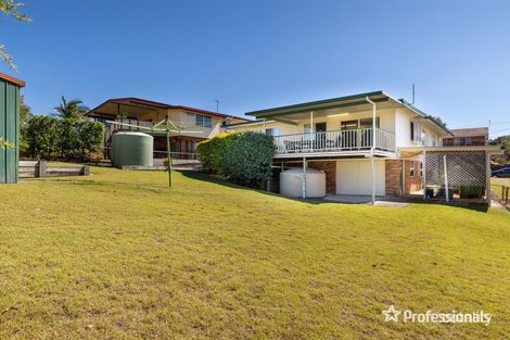 17 Allara Cres, Ferny Hills, QLD 4055